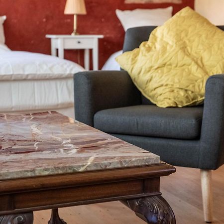 le closier La Barthe-de-Neste Extérieur photo