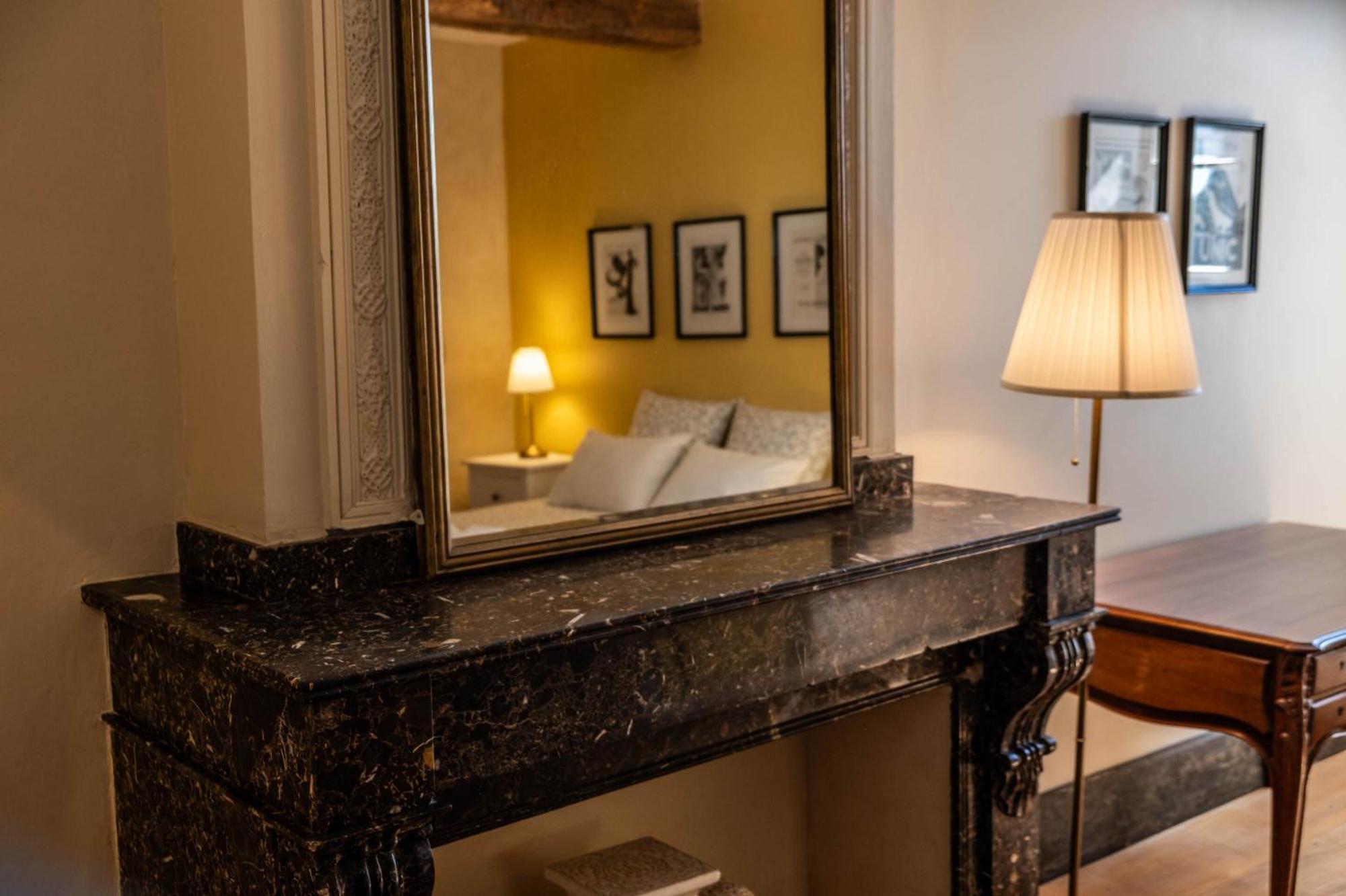 le closier La Barthe-de-Neste Extérieur photo